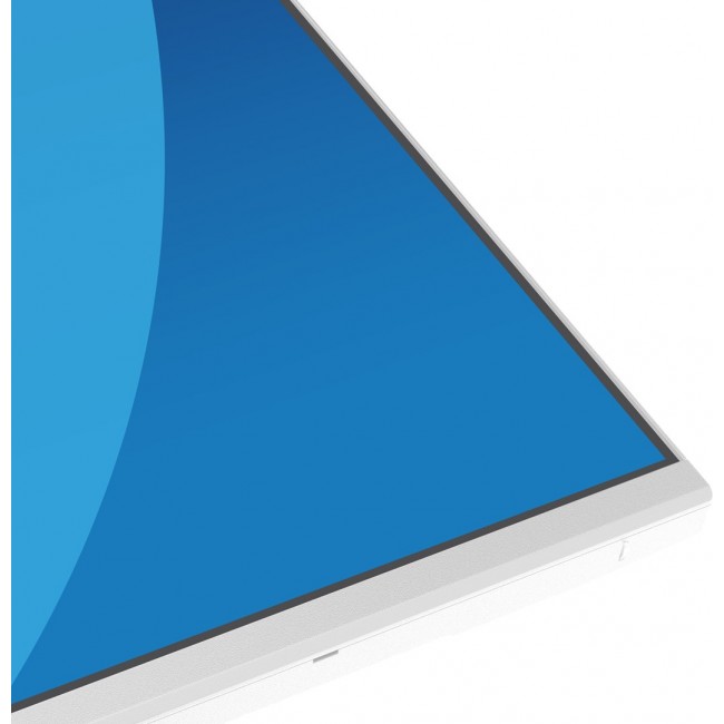 iiyama ProLite XB2797QSU-W1 computer monitor 68.6 cm (27 iiyama ProLite XB2797QSU-W1 computer monitor 68.6 cm (27