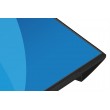 iiyama ProLite XB2796QSC-B1 computer monitor 68.6 cm (27