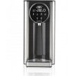 HEINRICH'S HWS 873 water heater