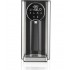 HEINRICH'S HWS 873 water heater