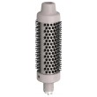 Remington CI41MS5E51 Multi-Styler, Beige