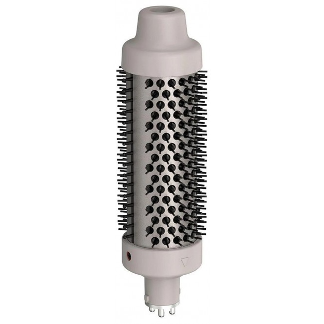 Remington CI41MS5E51 Multi-Styler, Beige