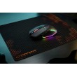 Esperanza EA146R mouse pad Black,Red Esperanza EA146R mouse pad Black,Red