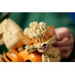 LEGO POK MON 72160 Arcanine LEGO POK MON 72160 Arcanine