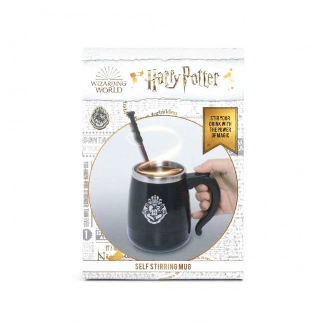Thumbs Up 1002690 cup Black, Silver Universal 1 pc(s)