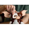 LEGO IDEAS 21361 Gremlins: Gizmo