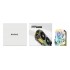 Zotac GAMING GeForce RTX 5060 Twin Edge NVIDIA 8 GB GDDR7