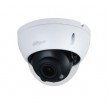 Dahua Technology WizSense IPC-HDBW2441R-ZAS-27135 security camera Dome IP security camera Outdoor 2688 x 1520 pixels Ceiling