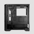 CHIEFTEC APEX AIR GA-01B-M-OP Case CHIEFTEC APEX AIR GA-01B-M-OP Case