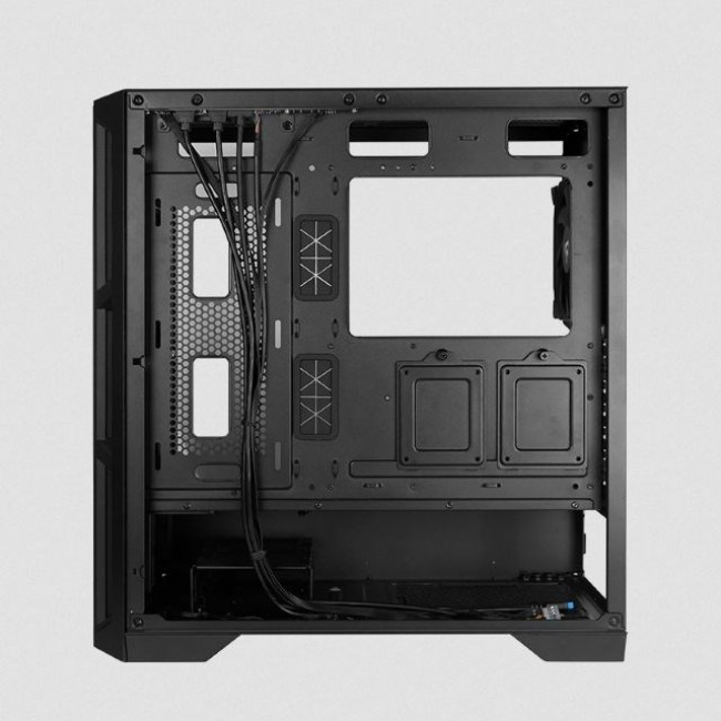 CHIEFTEC APEX AIR GA-01B-M-OP Case CHIEFTEC APEX AIR GA-01B-M-OP Case