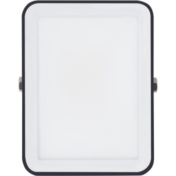 FLOODLIGHT LED ESS 50W 4750LM 4000K IP65