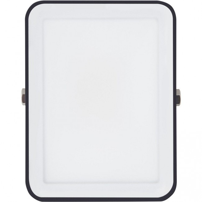 FLOODLIGHT LED ESS 50W 4750LM 4000K IP65