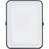 FLOODLIGHT LED ESS 50W 4750LM 4000K IP65