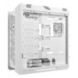 ASUS ROG Strix Helios II Midi Tower White