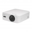Denver PR-4300 data projector Short throw projector 400 ANSI lumens 4K (4096x2400) White