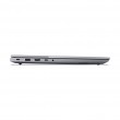 Lenovo ThinkBook 16 G8 IAL Intel Core Ultra 5 135H Laptop 40.6 cm (16