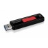 Transcend JetFlash elite JetFlash 760 128GB Red