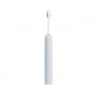 Xiaomi oscillating toothbrush BHR9801EU blue