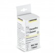 CarpetPro RM 760 Cleaner - tablets, 16 pcs. CarpetPro RM 760 Cleaner - tablets, 16 pcs.