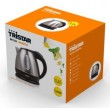 Tristar WK-1323 Jug kettle