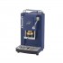 Faber Pro Essential Navy Blue Chrome