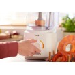 Philips Daily Collection HR7310/00 Compact Food Processor