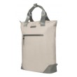 Targus TBB65113GL laptop case 40.6 cm (16