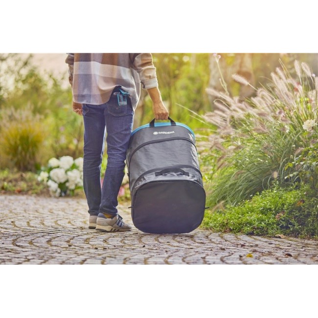 Gardena 11716-20 garden bag