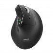 Port Designs 910204 mouse Universal Right-hand RF Wireless + Bluetooth Optical 4800 DPI
