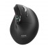 Port Designs 910204 mouse Universal Right-hand RF Wireless + Bluetooth Optical 4800 DPI