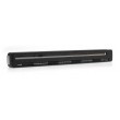 Mediatech MT4090 scanner Pen scanner 900 x 900 DPI Black