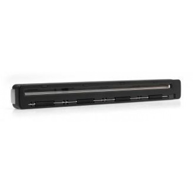 Mediatech MT4090 scanner Pen scanner 900 x 900 DPI Black