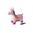 Jamara 460316 rocking/ride-on toy Ride-on animal