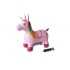 Jamara 460316 rocking/ride-on toy Ride-on animal