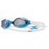 Okularki P ywackie TYR Stealth-X Race Goggl one size