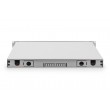 Digitus Fiber Optic Splice Box, Equipped, SC, OS2