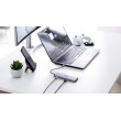 Ugreen Revodok 10-in-1 USB-C Hub
