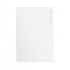 Ruijie Networks RG-RAP62-WALL wireless access point 2974 Mbit/s White Power over Ethernet (PoE)