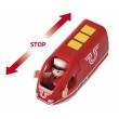 BRIO 7312350337464 BRIO 7312350337464