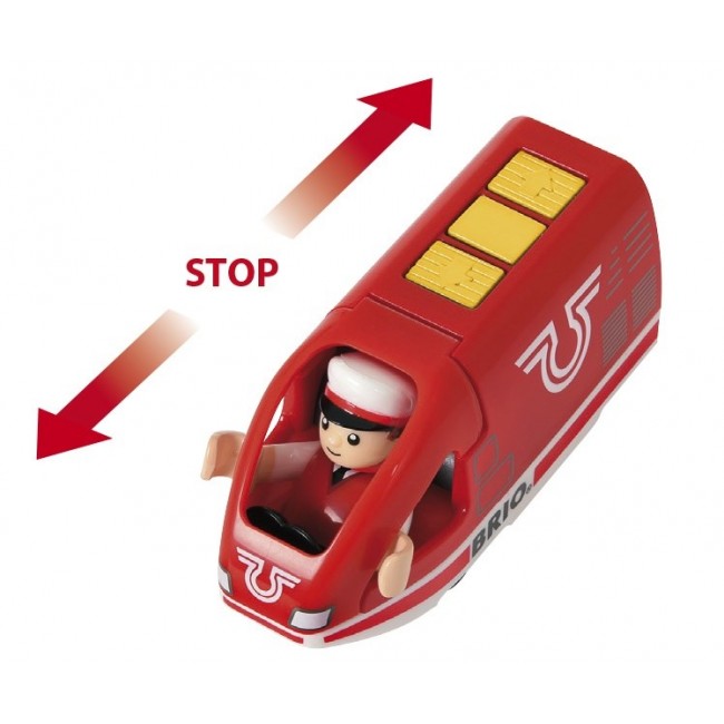 BRIO 7312350337464 BRIO 7312350337464