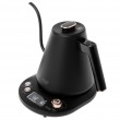 Adler Adler electric kettle with long spout 1.0L Adler Adler electric kettle with long spout 1.0L