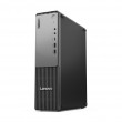 Lenovo ThinkCentre neo 55s Gen 6 Copilot+ PC AMD Ryzen AI 5 330 16 GB DDR5-SDRAM 512 GB SSD AMD Radeon RX 6400 Windows 11 Pro SFF Black