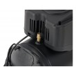 Oil-Free Compressor YATO 24 L YT-23343