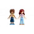 LEGO FRIENDS 42675 Unicorn Cake Delivery Car