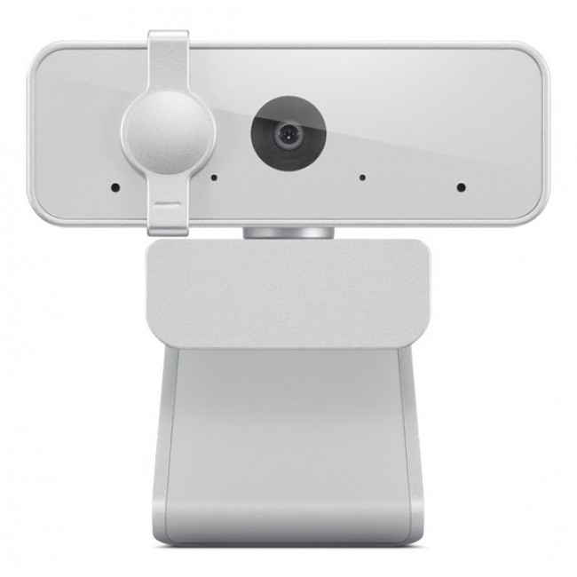 Lenovo 310 webcam 1920 x 1080 pixels USB 2.0 White
