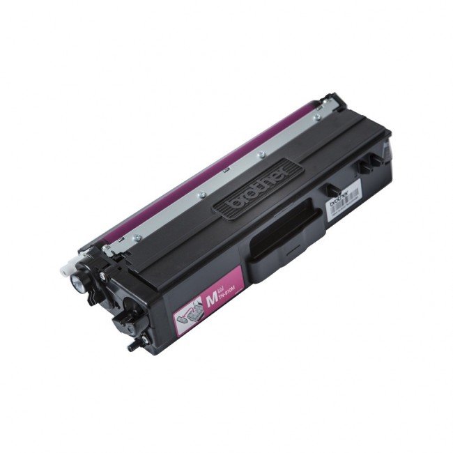 Brother TN-910MP toner cartridge 1 pc(s) Original Magenta