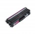 Brother TN-910MP toner cartridge 1 pc(s) Original Magenta