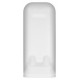 Braun Oral-B iO Series 9 White electric toothbrush