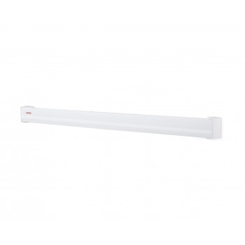 Leifheit Telegant 30 Protect Wall-mounted rack White