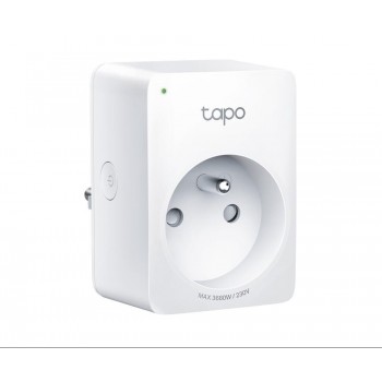 TP-Link Tapo P110M smart socket